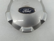 2007 Ford Escape Rim Wheel Center Cap