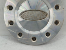 2009 Ford Taurus Rim Wheel Center Cap Silver