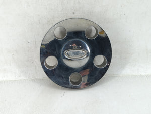 2010 Ford Edge Rim Wheel Center Cap