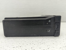 2015-2019 Chevrolet Silverado 1500 Radio AM FM Cd Player Receiver Replacement P/N:84016435 23369306 Fits OEM Used Auto Parts