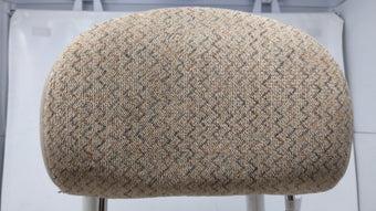 compare product 1995 Ford Windstar Headrest Head Rest Rear Seat Fits OEM Used Auto Parts