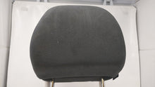 2002 Nissan Altima Headrest Head Rest Front Driver Passenger Seat Fits OEM Used Auto Parts - Oemusedautoparts1.com