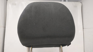 2002 Nissan Altima Headrest Head Rest Front Driver Passenger Seat Fits OEM Used Auto Parts