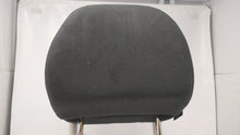 2002 Nissan Altima Headrest Head Rest Front Driver Passenger Seat Fits OEM Used Auto Parts - Oemusedautoparts1.com