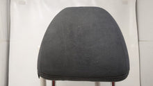 2002 Nissan Altima Headrest Head Rest Front Driver Passenger Seat Fits OEM Used Auto Parts - Oemusedautoparts1.com