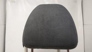 2002 Nissan Altima Headrest Head Rest Front Driver Passenger Seat Fits OEM Used Auto Parts - Oemusedautoparts1.com