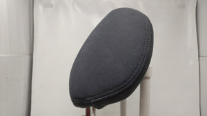 2002 Nissan Altima Headrest Head Rest Front Driver Passenger Seat Fits OEM Used Auto Parts - Oemusedautoparts1.com