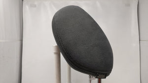 2002 Nissan Altima Headrest Head Rest Front Driver Passenger Seat Fits OEM Used Auto Parts - Oemusedautoparts1.com