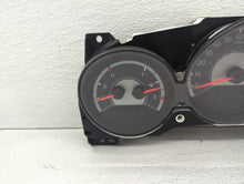 2011-2014 Chrysler 200 Instrument Cluster Speedometer Gauges P/N:P56046512AH P56046911AE Fits 2011 2012 2013 2014 OEM Used Auto Parts