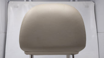 compare product 2000 Lincoln Lincoln Headrest Head Rest Front Driver Passenger Seat Fits OEM Used Auto Parts