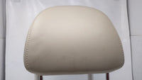2000 Lincoln Lincoln Headrest Head Rest Front Driver Passenger Seat Fits OEM Used Auto Parts - Oemusedautoparts1.com