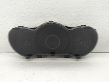 2014-2015 Kia Optima Instrument Cluster Speedometer Gauges P/N:94041-2T460 94031-2T270 Fits 2014 2015 OEM Used Auto Parts