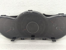 2014-2015 Kia Optima Instrument Cluster Speedometer Gauges P/N:94041-2T460 94031-2T270 Fits 2014 2015 OEM Used Auto Parts