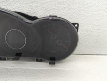 2014-2015 Kia Optima Instrument Cluster Speedometer Gauges P/N:94041-2T460 94031-2T270 Fits 2014 2015 OEM Used Auto Parts