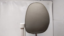 2004 Suzuki Verona Headrest Head Rest Front Driver Passenger Seat Fits OEM Used Auto Parts - Oemusedautoparts1.com