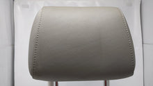 2004 Suzuki Verona Headrest Head Rest Front Driver Passenger Seat Fits OEM Used Auto Parts - Oemusedautoparts1.com