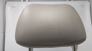 1997 Plymouth Voyager Headrest Head Rest Rear Seat Fits OEM Used Auto Parts - Oemusedautoparts1.com