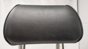 1997 Oldsmobile 98 Headrest Head Rest Rear Seat Fits OEM Used Auto Parts - Oemusedautoparts1.com