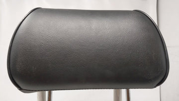 1997 Oldsmobile 98 Headrest Head Rest Rear Seat Fits OEM Used Auto Parts