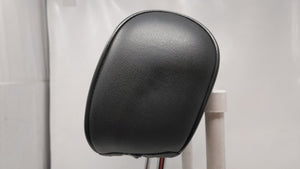 1997 Oldsmobile 98 Headrest Head Rest Rear Seat Fits OEM Used Auto Parts - Oemusedautoparts1.com