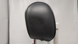 1997 Oldsmobile 98 Headrest Head Rest Rear Seat Fits OEM Used Auto Parts - Oemusedautoparts1.com