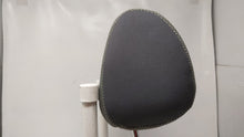 2004 Suzuki Reno Headrest Head Rest Front Driver Passenger Seat Fits OEM Used Auto Parts - Oemusedautoparts1.com