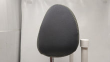 2004 Suzuki Reno Headrest Head Rest Front Driver Passenger Seat Fits OEM Used Auto Parts - Oemusedautoparts1.com