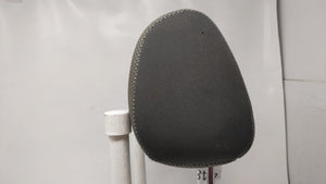 2004 Suzuki Reno Headrest Head Rest Front Driver Passenger Seat Fits OEM Used Auto Parts - Oemusedautoparts1.com