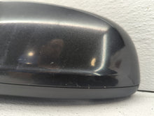 2008-2012 Chevrolet Malibu Side Mirror Replacement Driver Left View Door Mirror P/N:20893743 20893859 Fits OEM Used Auto Parts