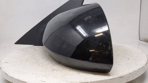 2004 Chevrolet Impala Side Mirror Replacement Driver Left View Door Mirror Fits OEM Used Auto Parts - Oemusedautoparts1.com