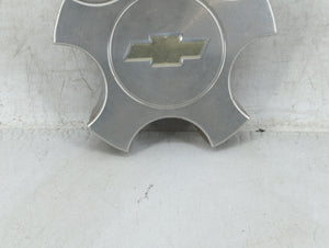 2009 Chevrolet Equinox Rim Wheel Center Cap