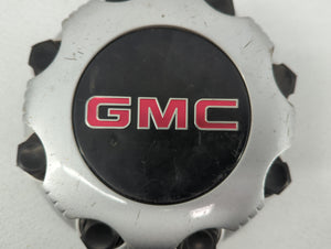 2010 Chevrolet Silverado 2500 Rim Wheel Center Cap