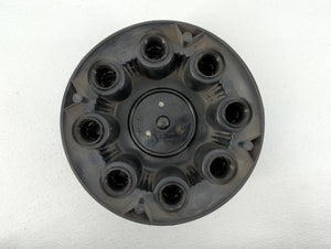 2010 Chevrolet Silverado 2500 Rim Wheel Center Cap