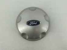 2002 Ford Explorer Rim Wheel Center Cap