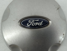 2002 Ford Explorer Rim Wheel Center Cap