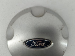 2002 Ford Explorer Rim Wheel Center Cap