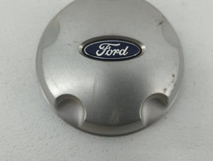 2002 Ford Explorer Rim Wheel Center Cap