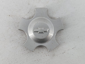 2008 Chevrolet Impala Rim Wheel Center Cap