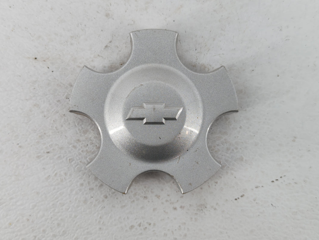 2008 Chevrolet Impala Rim Wheel Center Cap