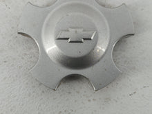 2008 Chevrolet Impala Rim Wheel Center Cap