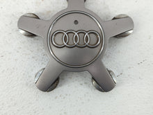 2009 Audi A4 Rim Wheel Center Cap