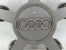 2007 Audi A4 Rim Wheel Center Cap