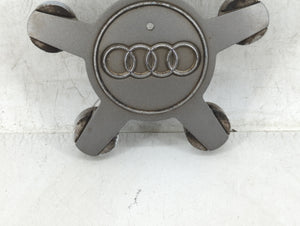 2007 Audi A4 Rim Wheel Center Cap