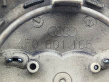 2007 Audi A4 Rim Wheel Center Cap