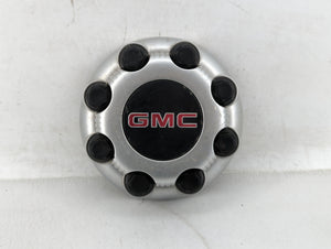 2000 Gmc Yukon Xl Rim Wheel Center Cap