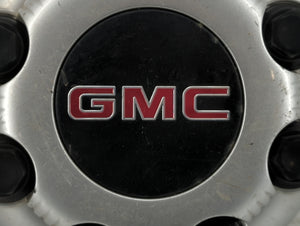 2000 Gmc Yukon Xl Rim Wheel Center Cap