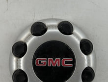 2000 Gmc Yukon Xl Rim Wheel Center Cap