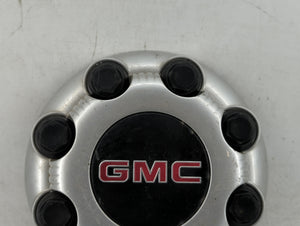 2000 Gmc Yukon Xl Rim Wheel Center Cap