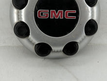 2000 Gmc Yukon Xl Rim Wheel Center Cap