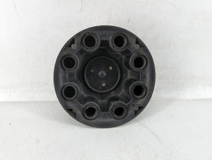 2000 Gmc Yukon Xl Rim Wheel Center Cap